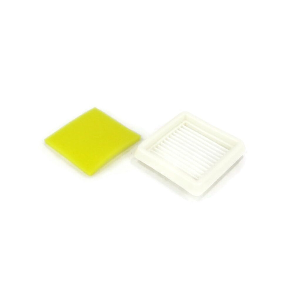 Filtration Durable Replacement Air Filter With Prefilter For Shindaiwa Ahs262 Clipper 9053599417583