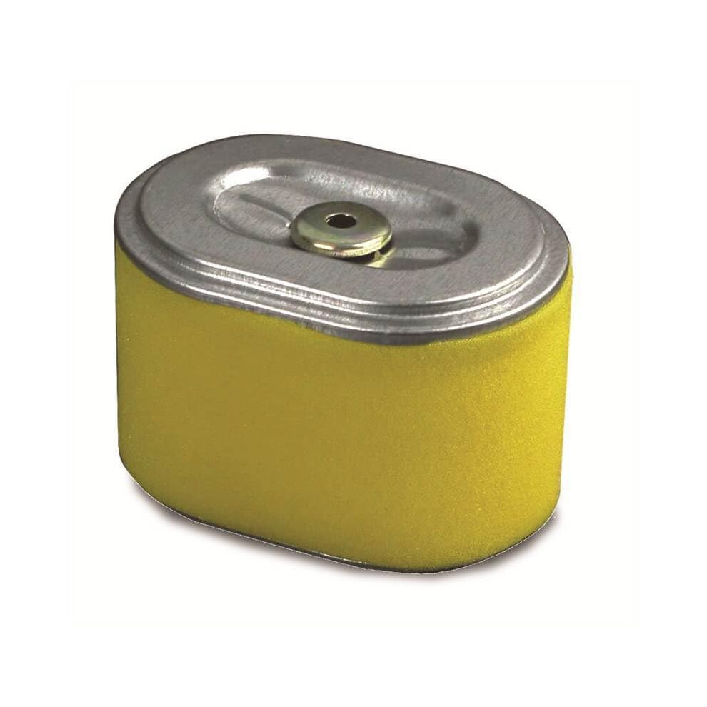 69023 Paper Air Filter For Honda Engine, Multifilter Pack For Performance 9174973989059