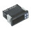 Hydrotherapiesensorcomponent, hogetemperatuursensor voor Balboa-systeem, spa-apparatuursensor met brede compatibiliteit, jacuzzi 3