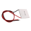 Tec1-12706Θερμοηλεκτρικό ψυγείο Peltier40x40mm12v ημιαγωγός ψύξης Qcmax60-72w τεμάχιο ψύξης 5