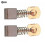 buc. perii de carbon pentru scule electrice MAKITA CB-441CB-432 7