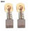 buc. perii de carbon pentru scule electrice MAKITA CB-441CB-432 5