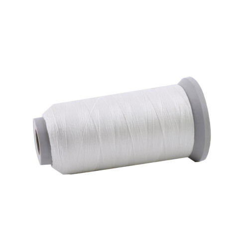 DEWIN Spool Glow, Κλωστή Ραπτικής Κεντήματος με Λάμψη στο Σκοτάδι, Κλωστή Ραπτικής 2