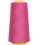 Polyester Serger Thread by Threadart - 2750 yds 40/2 - Ruby Rose - Over 50 Colors Available 1