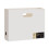 JZROCKER File Box Document Organizer Box File Storage Box Desktop Organizer for Office 1