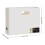 JZROCKER File Box Document Organizer Box File Storage Box Desktop Organizer for Office 3