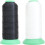 Διαφανές Νάιλον Αόρατο Νήμα Threadart | Τεράστια καρούλια 6600 μέτρων, διάμετρος 7