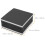 Mizh Acoustic Absorption Panel Practical Sound Proof Padding Soundproofing Insulation Panel Tile 2