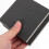 Mizh Acoustic Absorption Panel Practical Sound Proof Padding Soundproofing Insulation Panel Tile 5
