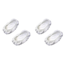 Panni per mocio in fibra di cotone 15x8 pollici (2 pezzi) *2 pezzi