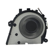 Ventilator de răcire CPU pentru laptop compatibil cu Lenovo YOGA C740-14FLMT C740-14IML