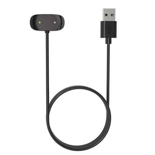 Μαγνητικό καλώδιο γρήγορης φόρτισης USB για βάση φόρτισης Smart Watch Huami GTR2/GTS2/Bip U