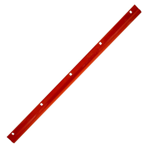 Lumilinko 24" kaavinterä 03208159 1