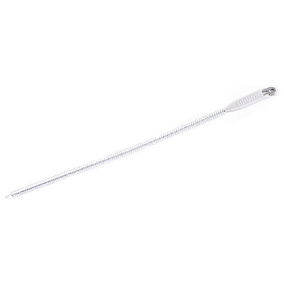 Back To School Savings! 2 In 1 Sewer Unclogging Strips, Blockage Cleaning Tool For Clogged Drains, Sinks, Kitchens, Bathtubs, Toilets And Bathtubs 9395123231044