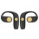 Ακουστικά Bluetooth ανοιχτής αγωγιμότητας Tarmeek, ασύρματα ακουστικά που κρέμονται στο 1