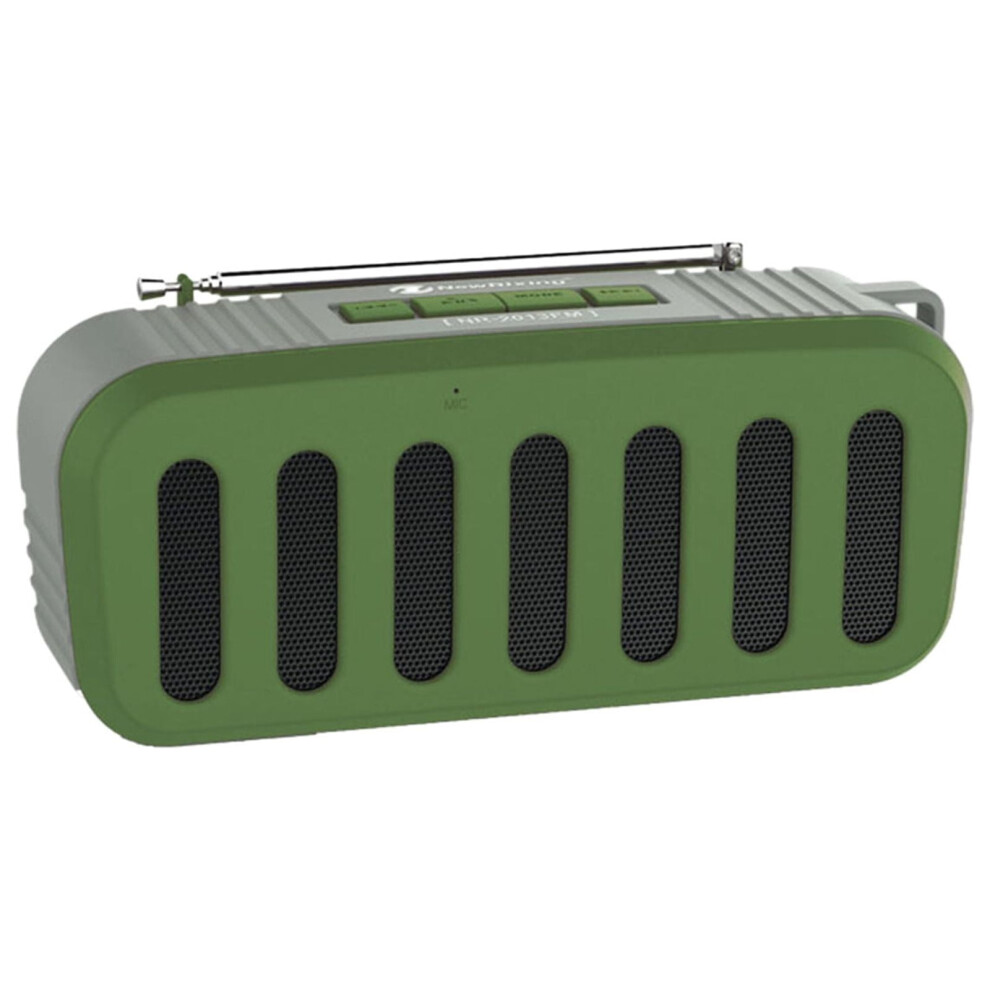 Zeceouar Clearance! Portable Bluetooth Speaker With Long-Lasting Hifi Sound, Cool Design. Compatible With Xxx 9395123232348
