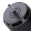 Motor Brushless AY3115 para Drone FPV de 9/10 polegadas / Cinematográfico / Longo Alcance / Carga Útil 2