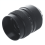 Φακός τηλεόρασης 3X/CCTV για κάμερα C Mount 25mm F1.4in Μαύρο 4