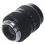 Φακός τηλεόρασης 3X/CCTV για κάμερα C Mount 25mm F1.4in Μαύρο 5