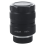 Φακός τηλεόρασης 3X/CCTV για κάμερα C Mount 25mm F1.4in Μαύρο 3