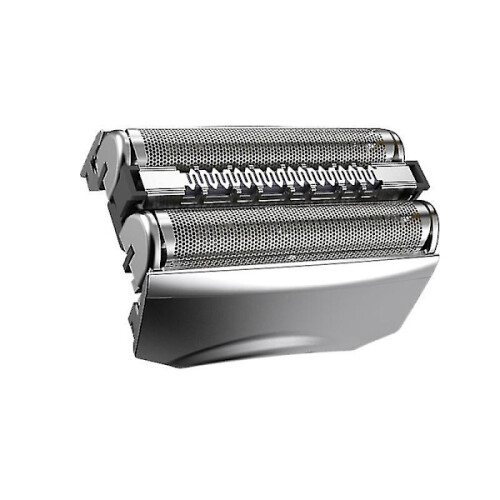 Compatível com as cabeças de corte Braun70s Series7 790cc, 760cc, 7850cc e 7865cc. 1