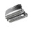 Compatível com as cabeças de corte Braun70s Series7 790cc, 760cc, 7850cc e 7865cc. 5