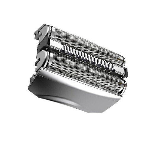 Compatível com as cabeças de corte Braun70s Series7 790cc, 760cc, 7850cc e 7865cc. 2