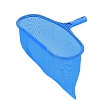 Accesorii profesionale pentru curățarea piscinei cu frunze, curățarea rotundă a piscinei, iazului de grădină, cadă cu hidromasaj și spa-ului