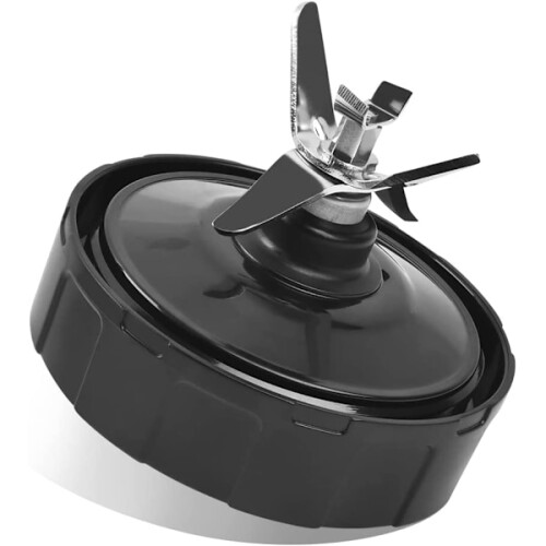 Lame de rechange pour blender Nutri Ninja