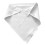 XIUH Kitchen Supplies，Kitchen Tools Practical Kitchen Work Cap Work Hat chef Cap Kitchen Supplies for Waiter (White) 1