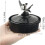 Lame de rechange pour blender Nutri Ninja 2