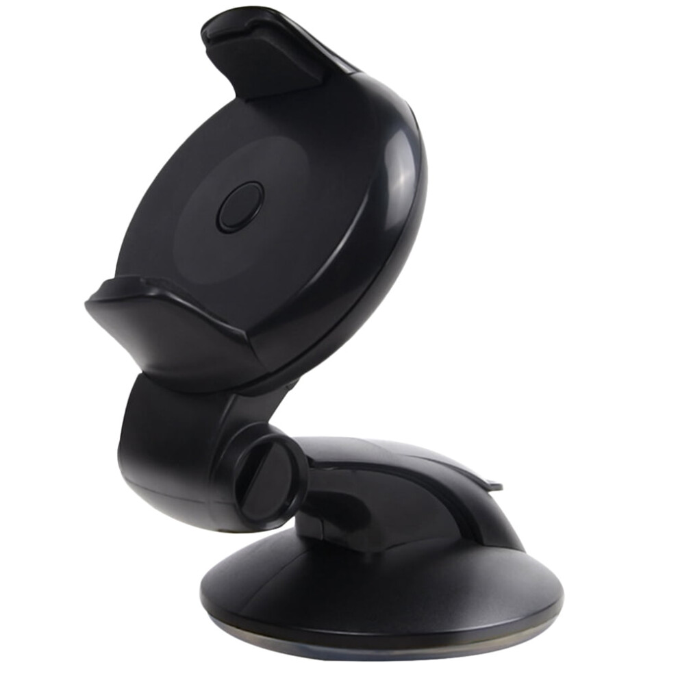 Car Phone Holder Dashboard Mobile Phone Support Suction Cup Phone Bracket 9395123763132