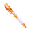 Ausyst Creative Ball-point Pen Χαριτωμένο Νέο Ιδιαίτερο με Φακό Εκπομπής Φωτός 1