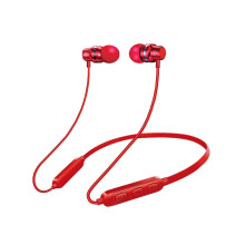 Tarmeek Touchs Wireless Bluetooth Headset Macaron Color Mini Invisible Binaural In-ear In-bud Bluetooth Headset Wireless Headphone for Kids Adults