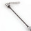 Fietsaccessoires, fietsplatform, accessoires, voorwielverhoger. 6
