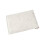 Padded envelopes with bubbles, 10 pcs/pack A4 size 20x27 white 1