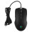 USB C Mouse Type Ergonomic Wired RGB Gaming Optical 1