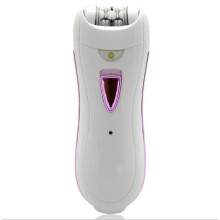 Épilateur pour le visage - femmes - épilateur facial pour femmes - poils du visage