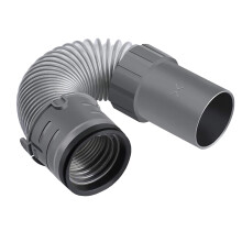 PAVEOS Le tuyau d'aspirateur est compatible avec les aspirateurs NV350 et NV351. Aspirateurs balais en liquidation pour usage domestique.