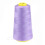 WinysinHousehold Color Polyester Sewing Thread Pagoda Thread 3PC 2300 Yards 3