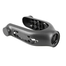 Parti della forcella per monopattino elettrico IMCBSTT F30/F40, guscio protettivo sinistro e destro, accessori per monopattino.