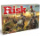 Hasbro Game - Classic Risk Edition - Perfect 1
