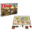 Hasbro Game - Classic Risk Edition - Perfect 2