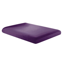 Protège-matelas TERGAYEE, protège-matelas intégral, imperméable et anti-odeurs, respirant, doux, silencieux et lavable en machine.