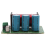 2X Subwoofer Crossover Subwoofer Frequency Speaker Crossover Filter 5