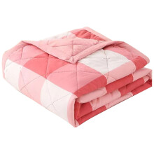 Poaug Deken Uitverkoop - Zomerkoeldeken voor mensen die het snel warm hebben in bed en last hebben van nachtelijk zweten, ijsdeken om mee te slapen,