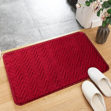Tapis de sol en peluche Txmfgh - Absorbants, antidérapants et faciles à nettoyer pour le salon, la chambre, la salle de bain et la cuisine