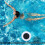 Kiplyki Solar Pool-Ionizer Copper Silver Ion Swimming Purifier 7