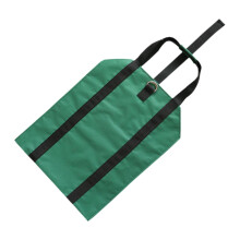 Firewood Carrier Tote Heavy Duty Oxford Cloth Log Bag Large Capacity for Indoor and Outdoor Use