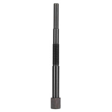 Primärantrieb-Kupplungsabbauer-Werkzeug für ATV/UTV 57001-1404 Eisen